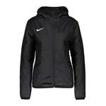 Nike Damen der Marke Nike