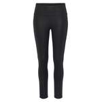 LASCANA Leggings der Marke Lascana