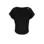 Oversize-Shirt von Winshape, in der Farbe Schwarz, andere Perspektive, Vorschaubild