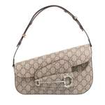 Gucci Shopper der Marke Gucci