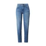 Jeans 'LIKE' der Marke drykorn