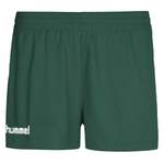 hummel Sweatbermudas der Marke Hummel