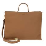 BREE Laptoptasche der Marke Bree