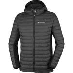 Columbia Softshelljacke der Marke Columbia