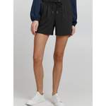 OXMO Sweatshorts der Marke OXMO