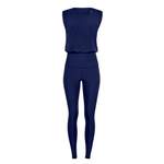 Winshape Jumpsuit der Marke Winshape