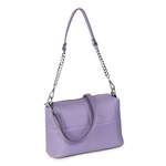 Laurina Tasche der Marke LAURINA