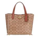 Coach Tote der Marke Coach