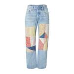 Jeans '501 der Marke LEVI'S ®