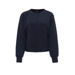 OPUS Sweater der Marke Opus