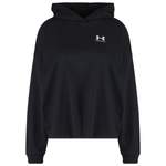 Under Armour der Marke Under Armour