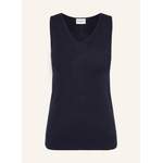 Claudie Pierlot der Marke CLAUDIE PIERLOT