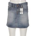 Cross Jeans der Marke cross jeans