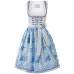 Dirndl Annabelle der Marke 359582