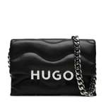 Handtasche Hugo der Marke HUGO