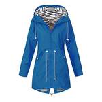 Saymany Regenjacke der Marke Saymany