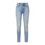 s.Oliver 5-Pocket-Jeans der Marke s.Oliver