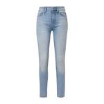 5-Pocket-Jeans von s.Oliver, aus Polyester, andere Perspektive, Vorschaubild