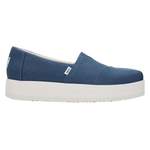 Damen Espadrilles der Marke TOMS