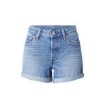 Shorts '501' der Marke LEVI'S ®