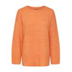 Pullover 'NANCY' der Marke Pieces