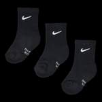 Nike 3 der Marke Nike