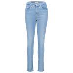 Levi's® Damen der Marke Levi's®