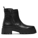 Stiefeletten Caprice der Marke Caprice