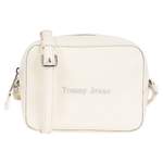 Sonstige Handtasche von Tommy Jeans, in der Farbe Weiss, aus Polyurethan, andere Perspektive, Vorschaubild