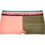 Ortovox Damen der Marke Ortovox