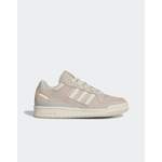 adidas - der Marke adidas performance