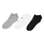 Nike, Socks der Marke Nike