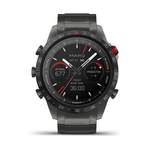 Garmin Smartwatch der Marke Garmin