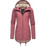 Ragwear Winterjacke der Marke Ragwear