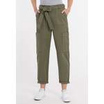 Recover Pants der Marke Recover Pants