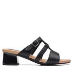 Sandalen Clarks der Marke Clarks