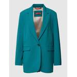 MAX&Co. Blazer der Marke MAX&Co.