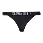 Calvin Klein, der Marke Calvin Klein