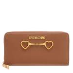 Love Moschino der Marke Love Moschino