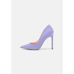 High Heel der Marke Steve Madden