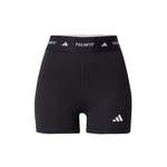 Sportshorts der Marke adidas performance