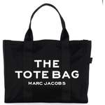 Marc Jacobs der Marke Marc Jacobs