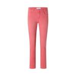 ANGELS Straight-Jeans der Marke ANGELS