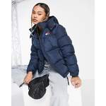 Tommy Jeans der Marke Tommy Jeans