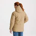 Sonstige Jacke von Craghoppers, in der Farbe Beige, andere Perspektive, Vorschaubild