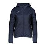 Nike Damen der Marke Nike