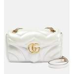 Gucci Schultertasche der Marke Gucci