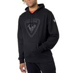 Rossignol Sweatshirt der Marke Rossignol