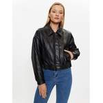 Glamorous Lederjacke der Marke Glamorous