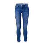 Jeans 'Legging der Marke ag jeans